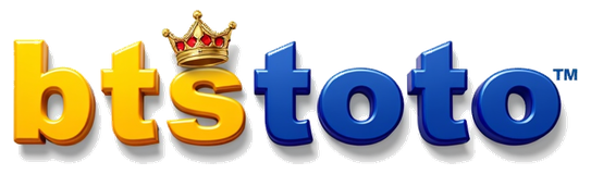 btstoto