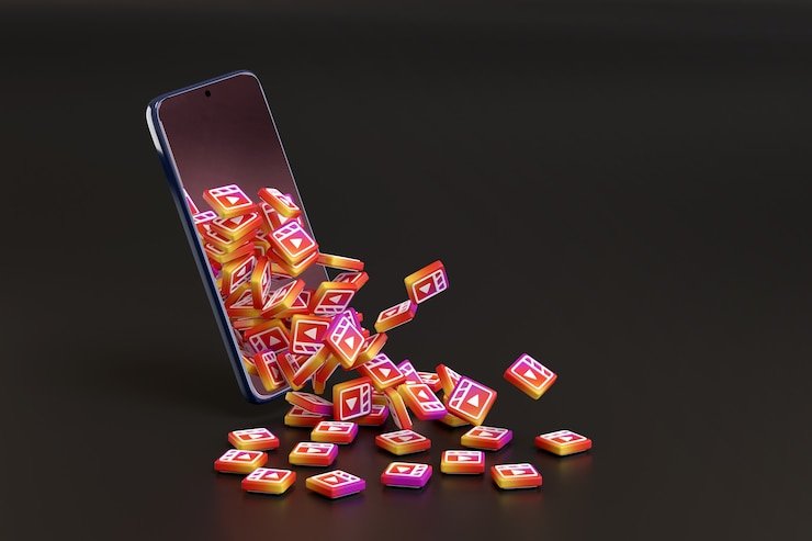 Proses pemasangan 4D Number Game di btstoto dengan form input kombinasi angka