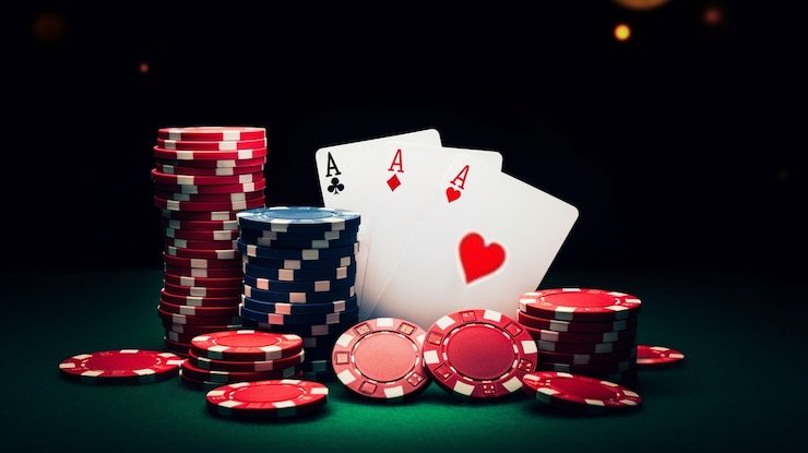 Logo bank BCA, Mandiri, BRI, BNI untuk transfer di btstoto