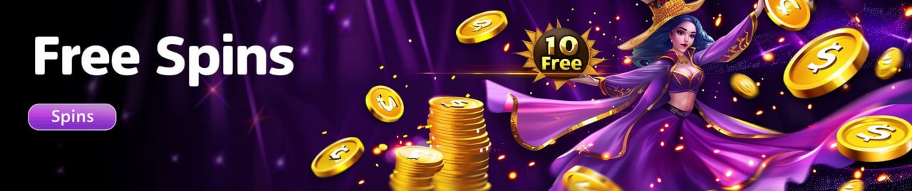 Kombinasi High Card dalam permainan AduQ