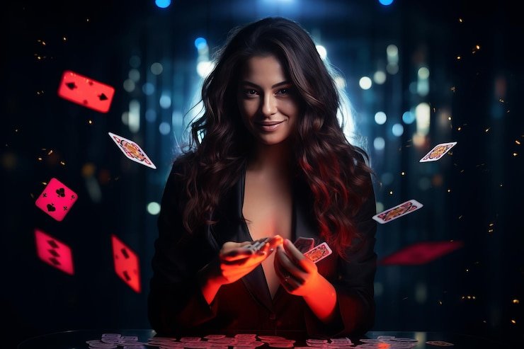 Grid permainan slot btstoto menampilkan Aviator, Sweet Bonanza, Fortune Tiger