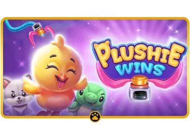 Dashboard Togel Market btstoto dengan jadwal undian harian dan hasil permainan