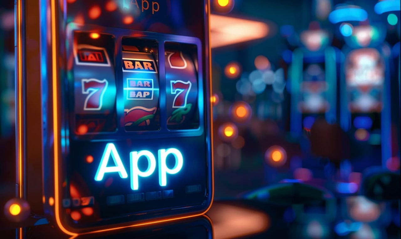 Aviator – Mekanisme multiplier dinamis Antarmuka permainan Aviator dengan grafik multiplier real-time