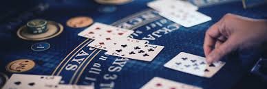 Fortune Tiger – Volatilitas menengah Fortune Tiger dengan simbol harimau emas dan pola pembayaran